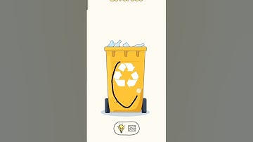 Dop level 330 walkthrough solution || Dop Draw one part level 330 #trending#subscribe#shorts