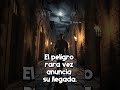 Una mala decisión puede cambiar toda tu vida… #proverbios #reflexion #sabiduria