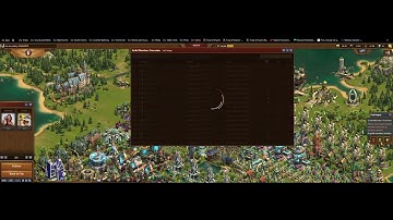 How to find out a guildmates (D.A.T) FOE helper required