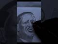 Raila Odinga Death.
