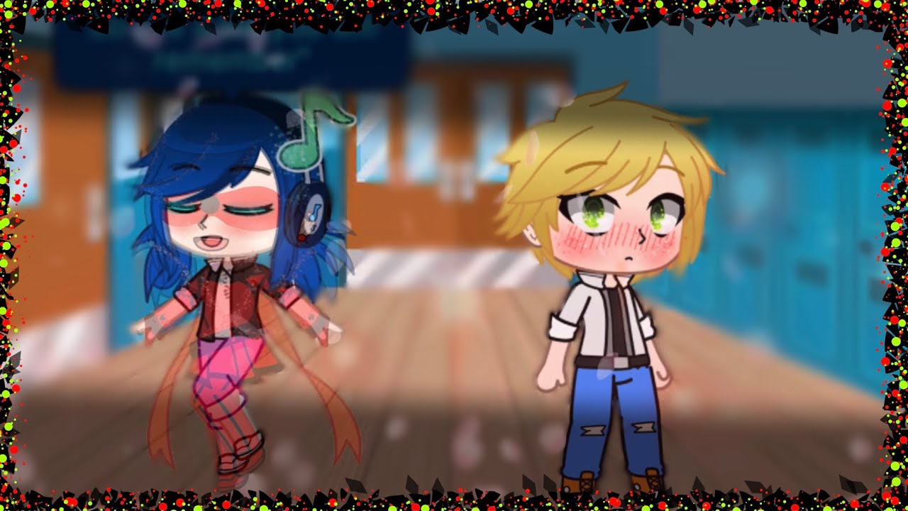 He say one day, you'll leave this world behind, so live a life you will remember.. 🐞🐈‍⬛ (MLB Meme)