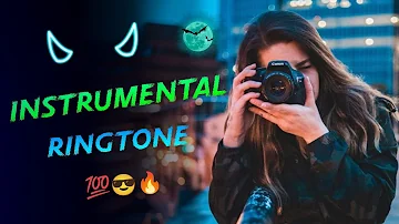 Top 10 Best Legendary bgm Ringtone 2023 || new instrumental ringtone || Inshot music ||