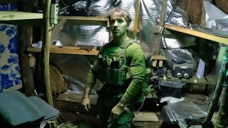 How I Felt During a Near-Death Experience