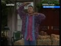 Fresh Prince Will Smith Dancing Part 1 (seasons 1-3)