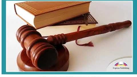 11 ASPECT Module 1. Video 1. New Academic Year Resolution.