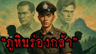 ภูหินร่องกล้า2