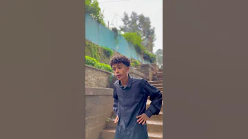 አፍላ Afela Liyue Afela Fikir አፍላ ፍቅር 