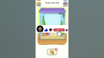 DOP 5 Draw One Part Fun Mobile Puzzle Game (Walkthrough + Tips) #gaming #dop5 #puzzle @MrBeast