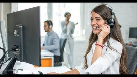 how To Call Amazon Performance Team To Reactivate Suspended Account | Amazon Drops Hipping Course