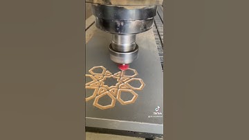 Cnc wood working machine Artcam’s