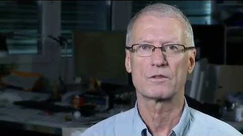 The Artificial Intelligence Laboratory, 2012