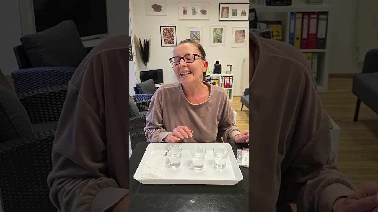 Wir testen die 3 bekanntesten Samensorten von Serious Seeds.