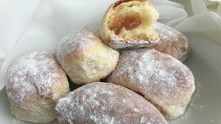 Пирожки в духовке рецепт. Воздушные пирожки с начинкой Пирожки в духовке рецепт. Воздушные пирожки с начинкой