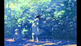 Download lagu Gyubin - Really Like You (English Version) (Nightcore/Sped up)