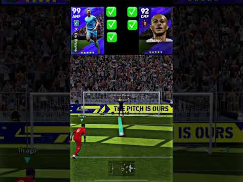 k. De Bruyne