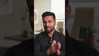 Investment In Import Business vs Export Business #shorts