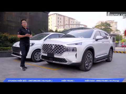 Video NGON Thật, Tiết kiệm THẬT - Nhưng mà Đắt THẬT -... - youtube
