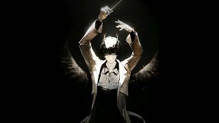 Top 15 Strongest Anime Character #anime #top15 #viralvideo