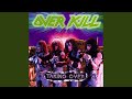 Miniature de la vidéo de la chanson Fatal If Swallowed