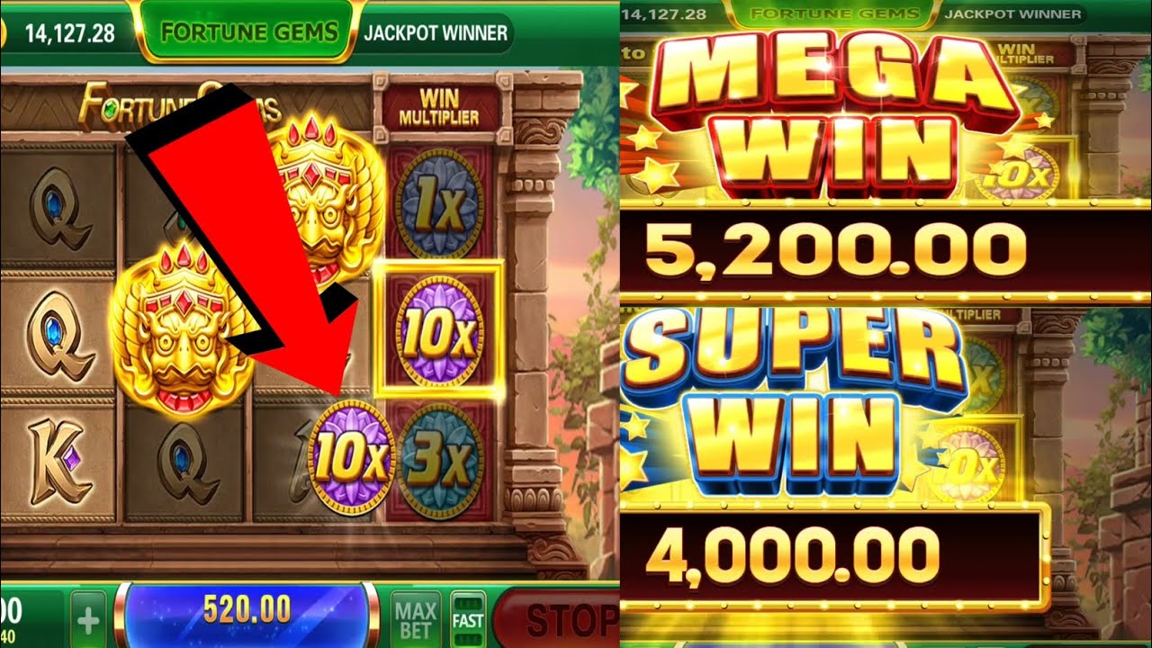 trò chơi zombie tsunami Mời New Slots games 2025 in Pakistan || slots games free Bonus Pakistan || Slots games 2026 in Pakistan