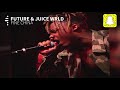 Future - Fine China (Clean) ft. Juice WRLD