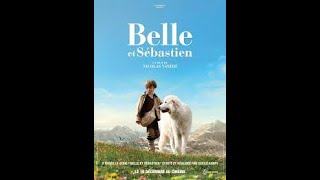 Video thumbnail of "L'oiseau-- Belle et Sebastian --guitarversion"