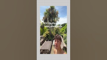 Link in bio to scratch that brain itch! 🧠