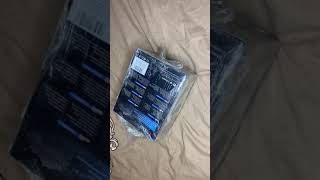 Распаковка Кулер PcCooler GI-D56A Halo FRGB из Rozetka  #моєрозпакування