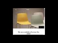 Responsive furniture website has done using #html , #css , and #javascript #100daysofcode #100kview
