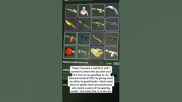 #csgoshorts #cs2leave #csgoleave #csgo #csgomoments #cs2funny #cs2clips #csgoskin #cs2skins