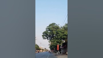 Quốc lộ 50 thành phố Gò Công 2025