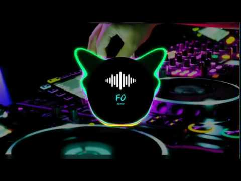 dj-remix-senorita-|-lagu-barat-terbaru-2019-full-bass-by-nanda-lia