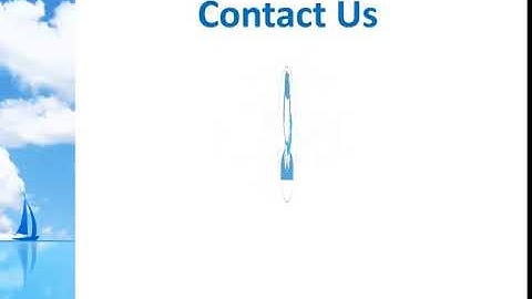 Oracle Cloud Platform  2020 Certified Specialist || Exam Live Webinar of Passing Techniques