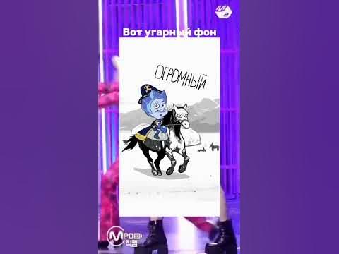 Нолик - YouTube