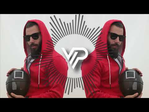   2026     ميكس عربي دمار 2