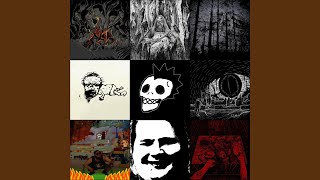 Scrotal Torment Digital Age