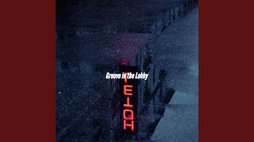 Smooth Backdrops for Momentum Reflection