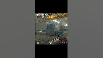 Ace Pistols #music #cs2 #csgo #counterstrike #csgomoments #counterstrike #ace #shorts #twitch #lol