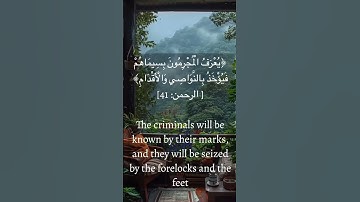 سورة الرحمن 🤍📿#قران_كريم #kuranıkerim #quran #foryou #youtube ##الجزائر #شورت #اكسبلور viral