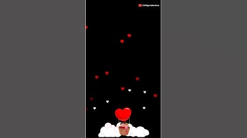 template video background| green screen template| black screen template|kinemaster| aveeplayer