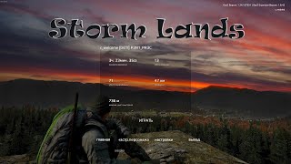 видео: Серия 1519 ➤ Обзор, Storm lands |PVE+BOTS ➤ #StormlandsPVE #DayZ картинка: Серия 1519 ➤ Обзор, Storm lands |PVE+BOTS ➤ #StormlandsPVE #DayZ