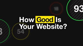 Audit Your Site Performance with This Free Tool