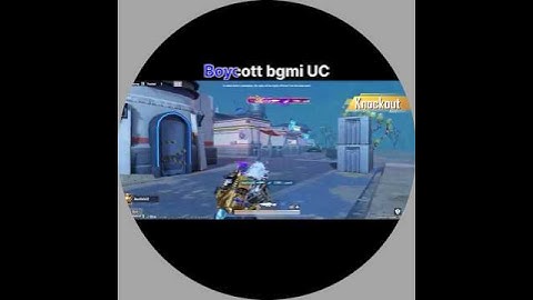 INSANE 1v2 CLUTCH 😱 | Boycott BGMI UC Gameplay 🔥”#akashdelhi59 #iamakashkumar96 #boycottbgmiuc
