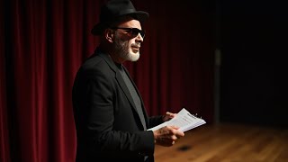 Script Writer | Nana Bhai | Prodigy India