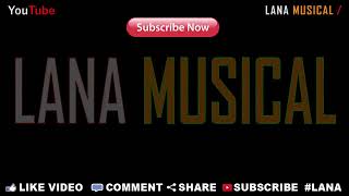 Yollanda - Cinta Seorang Biduan [Karaoke] | LMusical