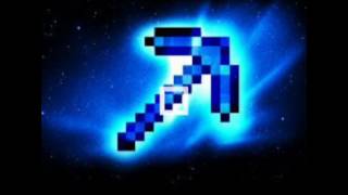 Minecraft+котики Minecraft+котики