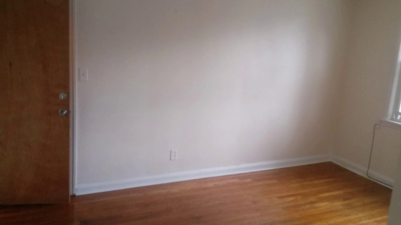 Ridley Town Manor 2 YouTube