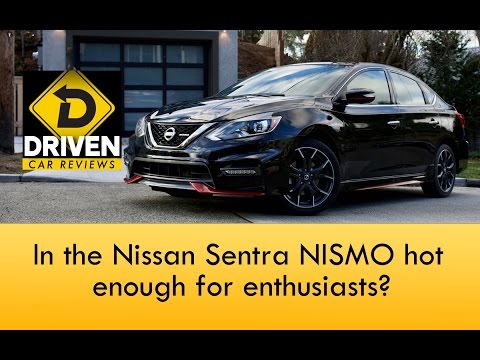 2017-nissan-sentra-nismo-car-review