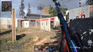 1v1 me Bro! (snipers Only)