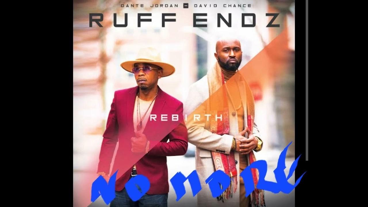 Ruff Endz no more R n B YouTube